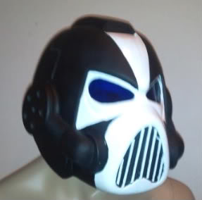 helmpaint.jpg