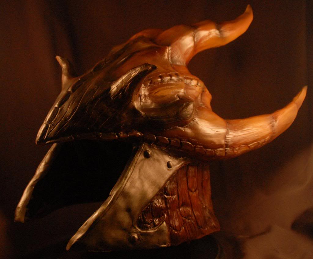 helms011_zpsc8307ac7.jpg
