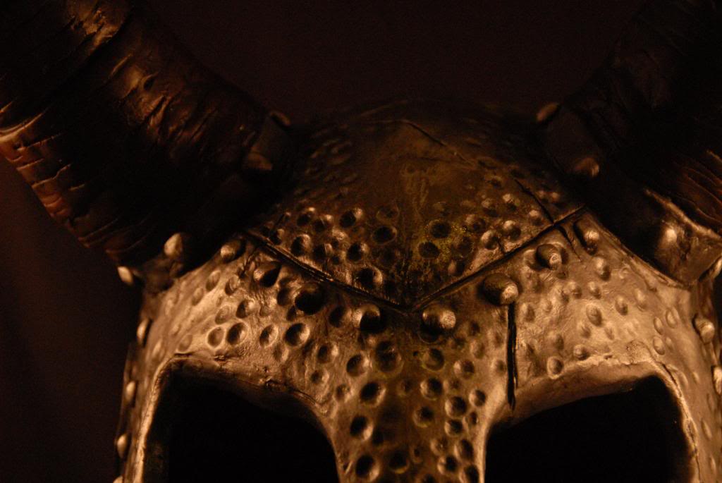 helms020_zps5be16108.jpg