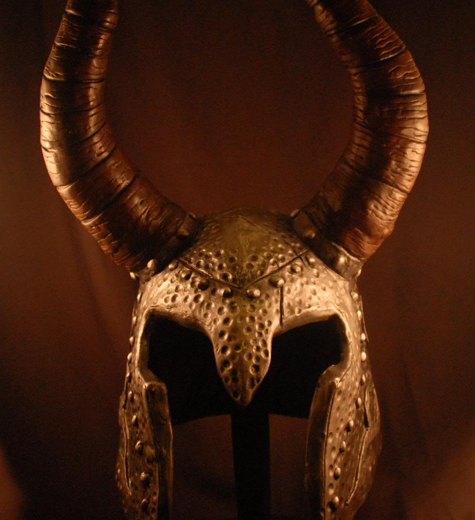 helms021_zps3602dbaa.jpg