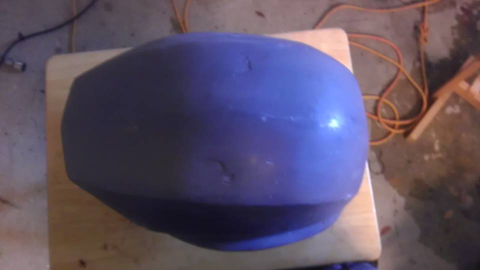 helmtop_zps46145f75.jpg