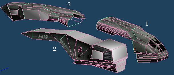 help2.jpg