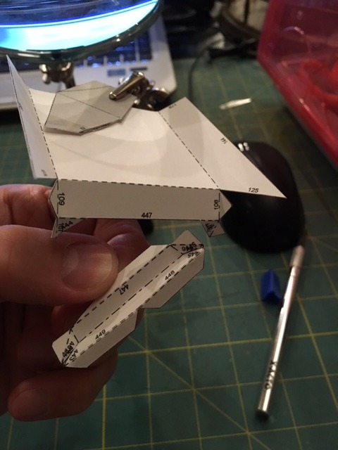 Helping%20hands.jpg Helping%20hands.jpg