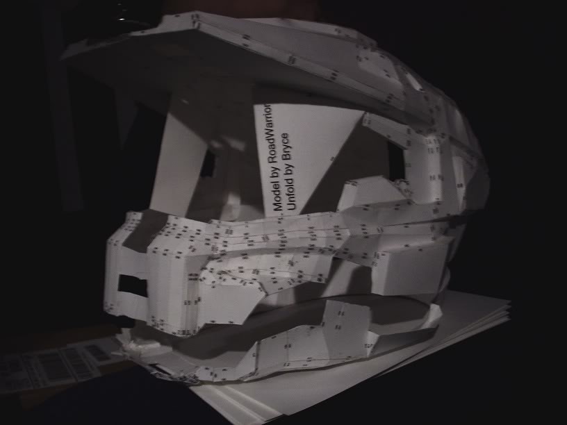 helre11.jpg