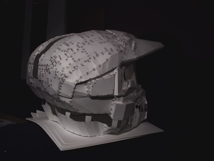 helre15.jpg