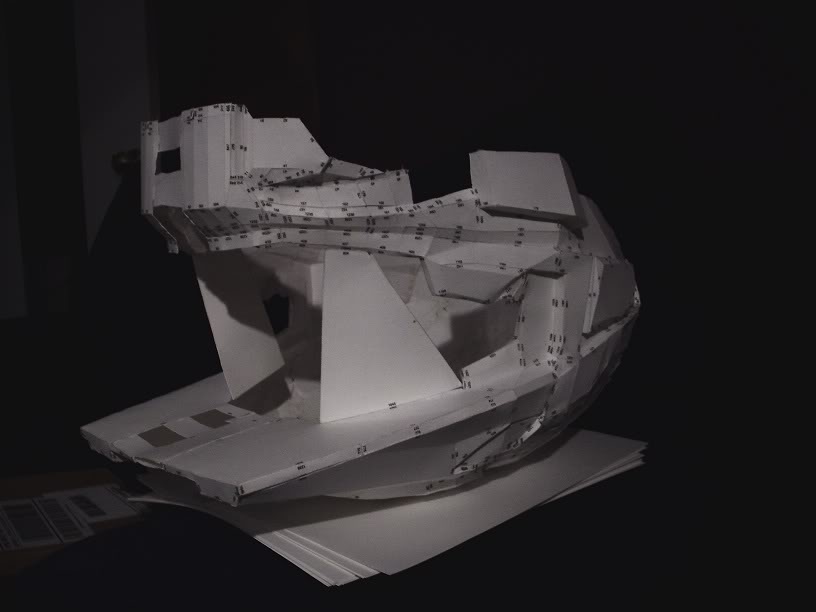 helre6.jpg