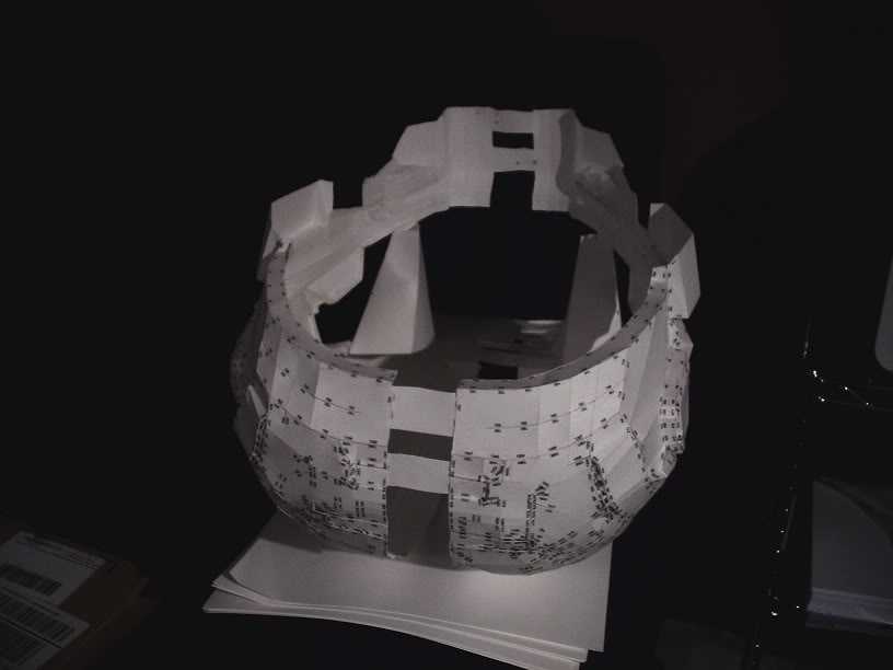 helre7.jpg