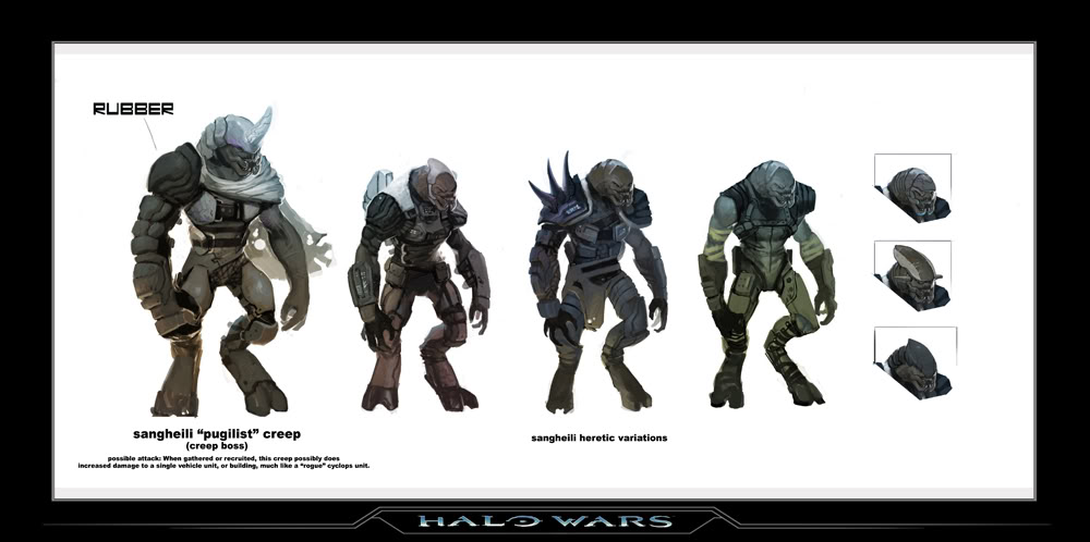 herecticsecondpass20copy.jpg