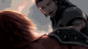 Hero160p_zpsf7289883.gif