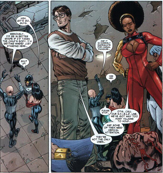 heroesforhire8.jpg