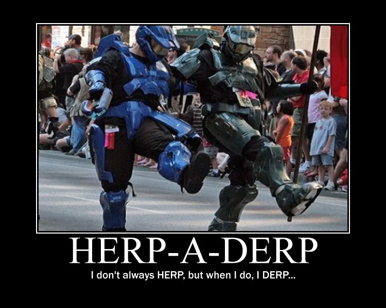 Herpaderp.jpg