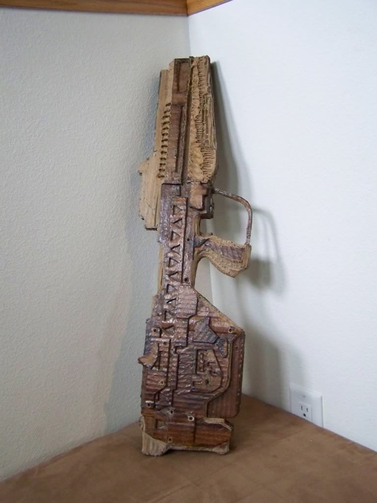 herpaderp517.jpg