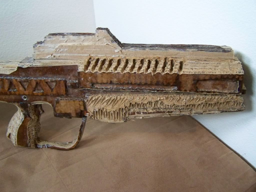 herpaderp518.jpg