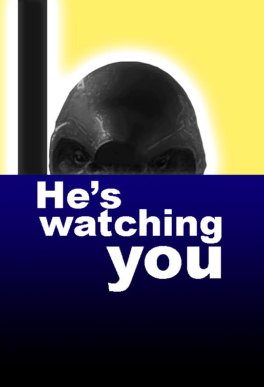 heswatchingyoucopy-1.jpg