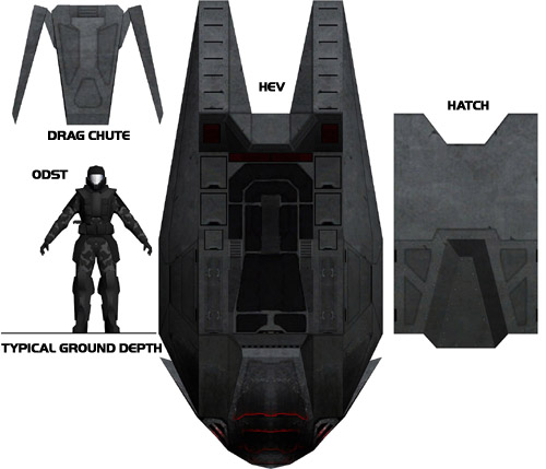 HEV-ODST-scaled.jpg