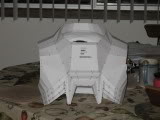 HEV001.jpg