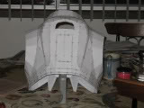 HEV003.jpg