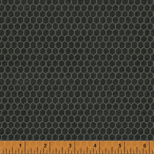 hex pattern.jpg