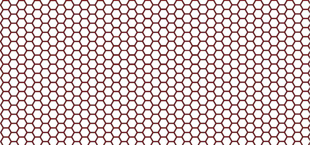 hex_zps499ef7b1.jpg