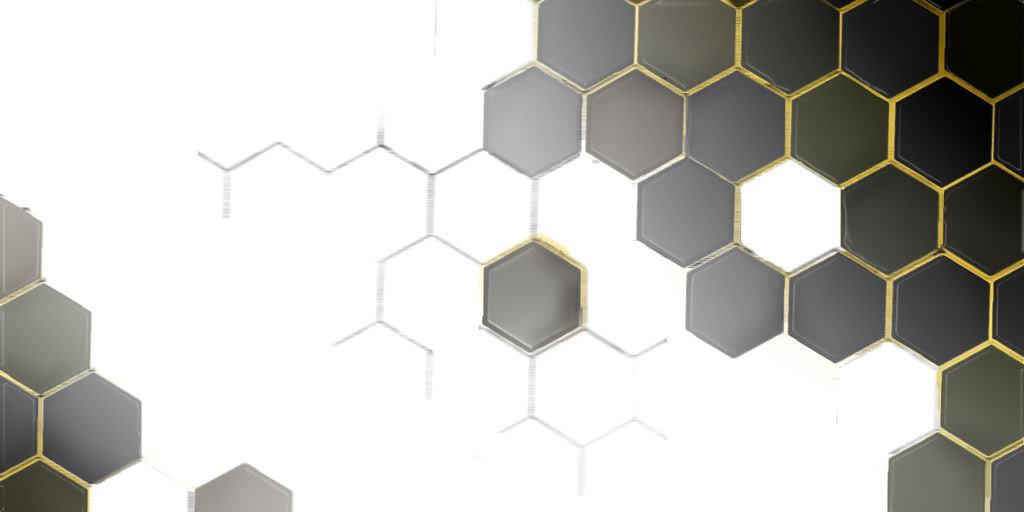 Hexagonz.jpg
