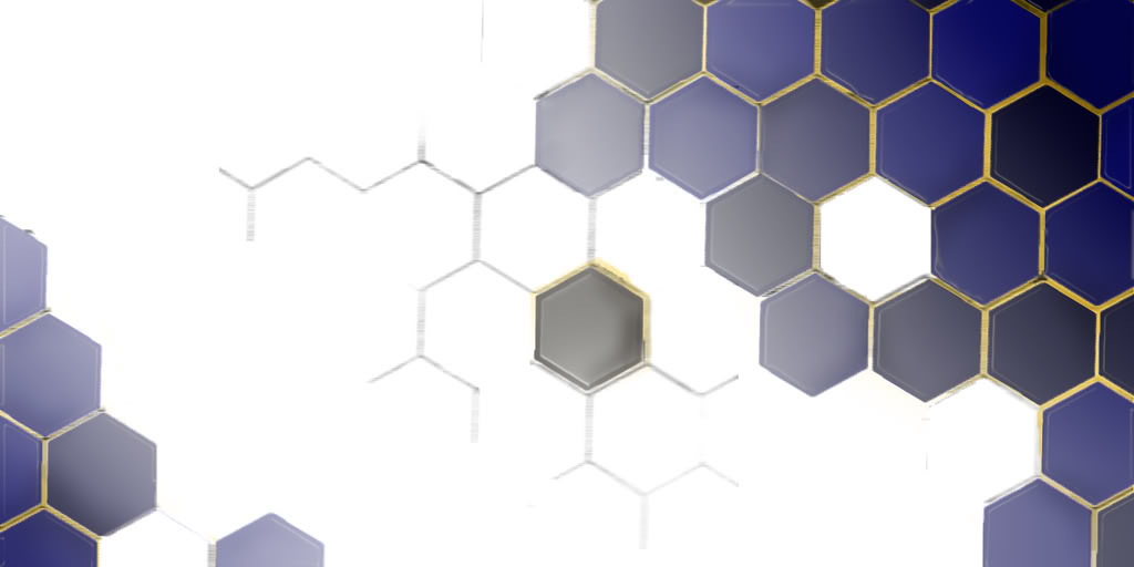Hexagonzblu.jpg