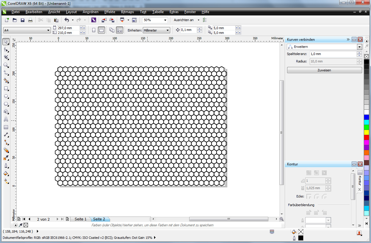 hexpattern.jpg