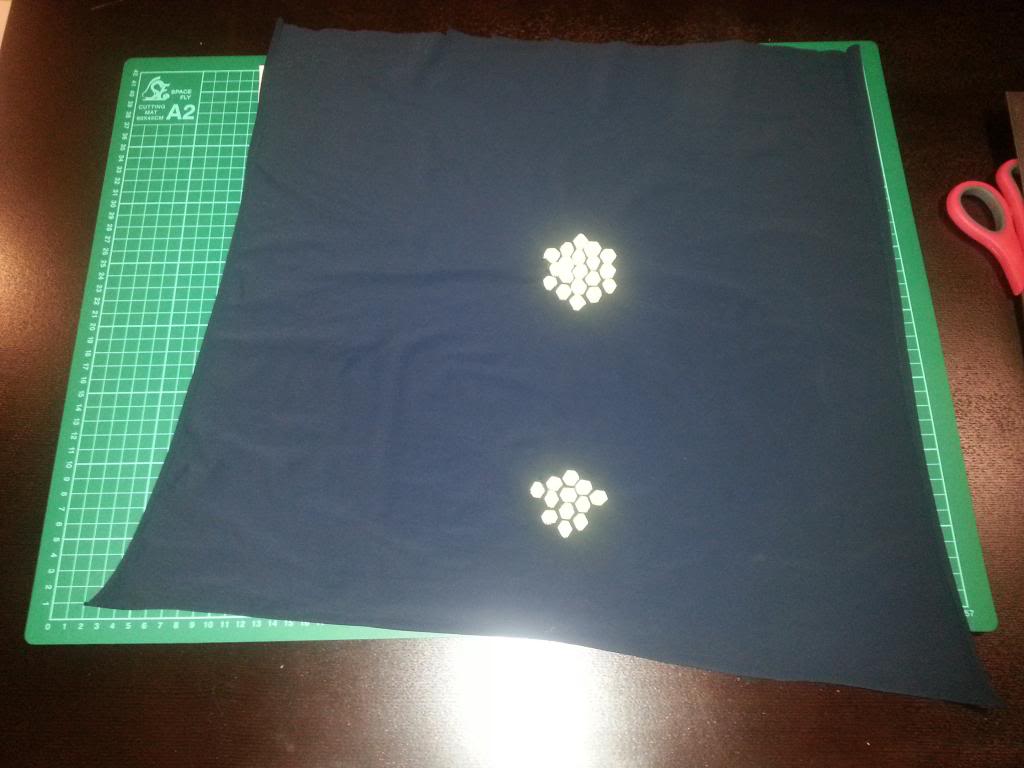 Hexsgluedon_zps20e77f1a.jpg