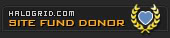 hg_donate.jpg