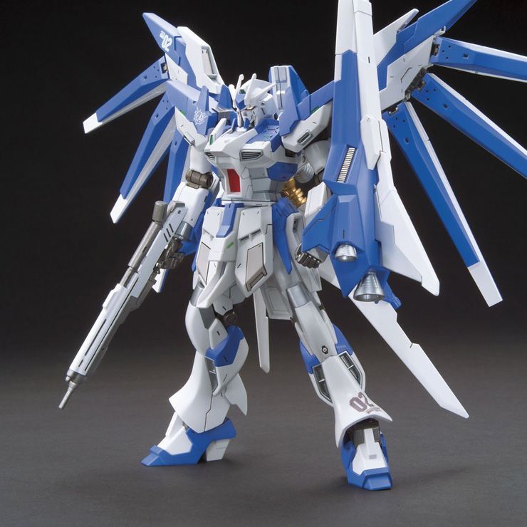 hgbf-hi-nu-gundam-vrabe-brave-00.jpg