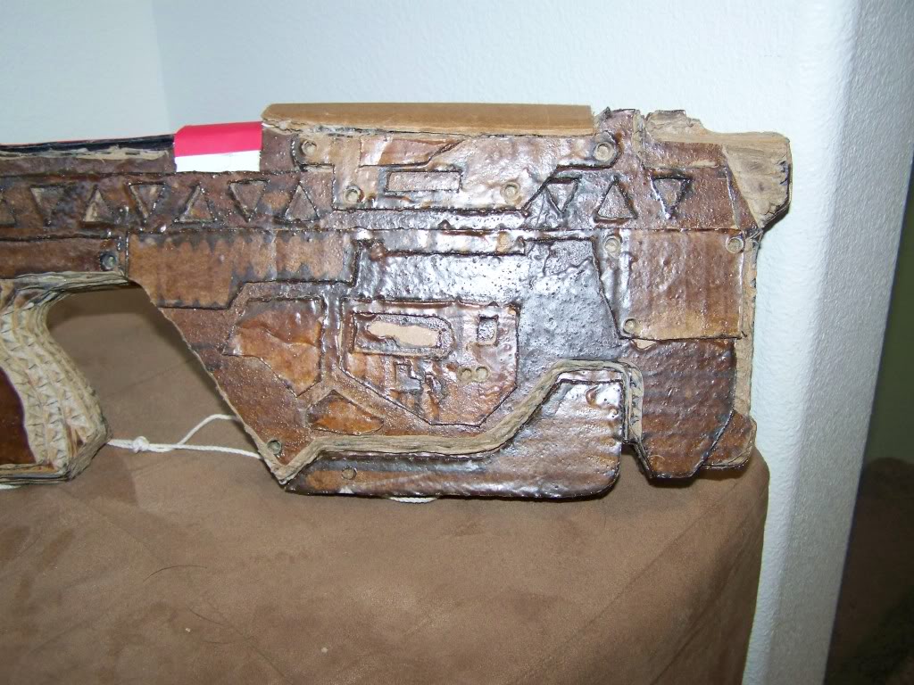 hgd001.jpg