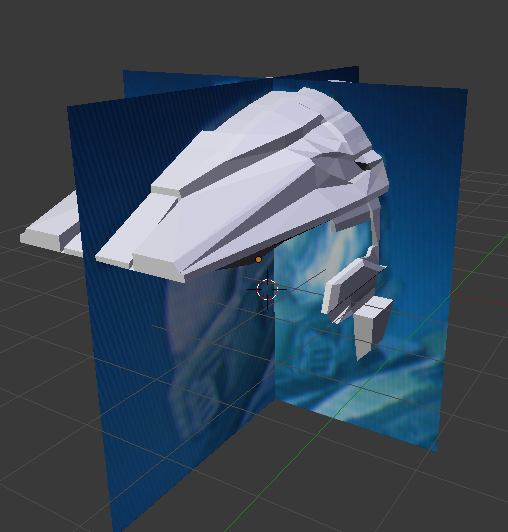HH.png