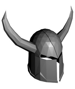 HH.png