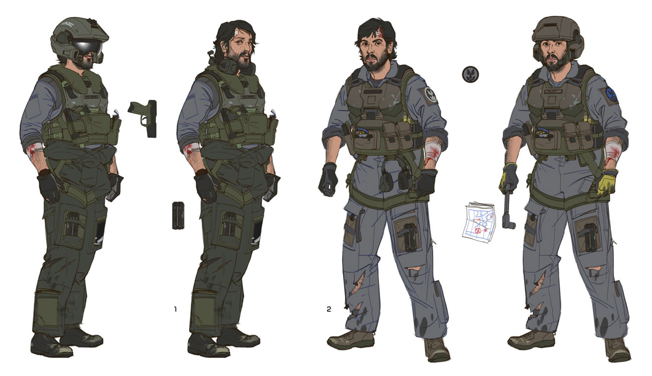 hi-pilot-concept.jpg