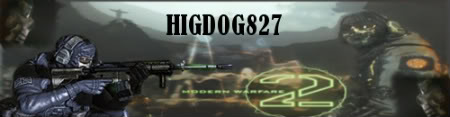 Higdog827Sig.jpg