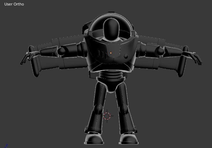 High%20Def%20Buzz.jpg