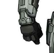 High Quality Concept Armor Pic handle plate.jpg
