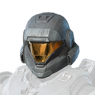 HINF_FIREFALL_Helmet_Icon.png