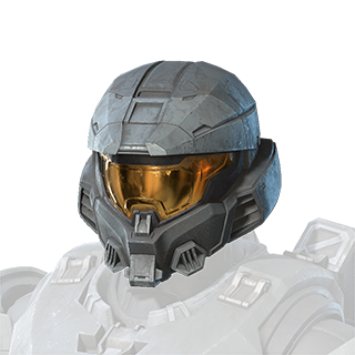 HINF_MKVII_Helmet_Icon.png