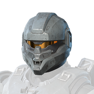 HINF_SOLDIER_Helmet_Icon.png