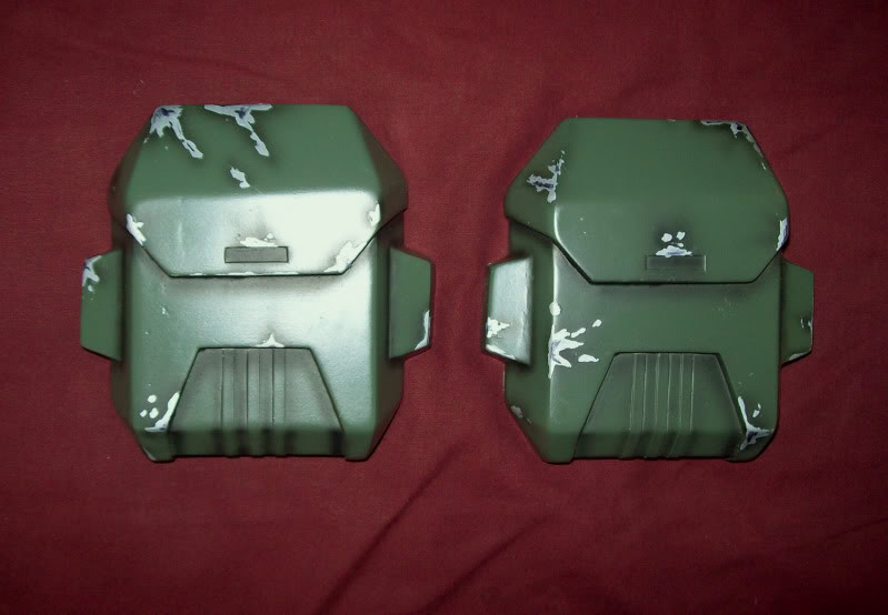 hipboxes.jpg