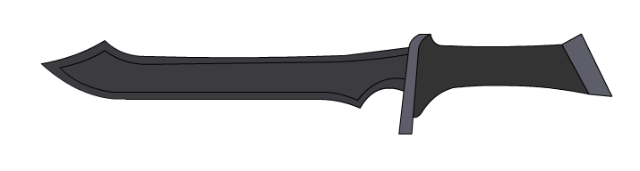 Hirano_Machete_zps41e6e41a.png