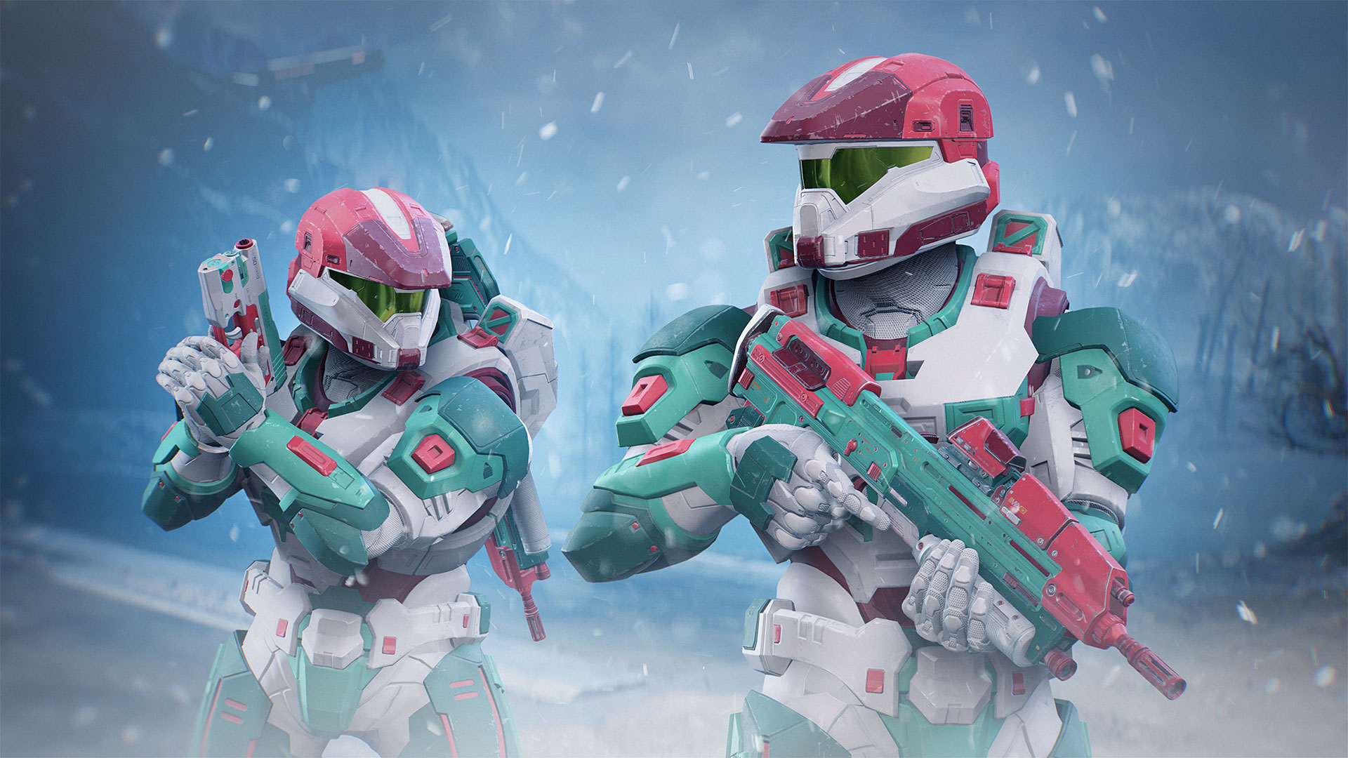 HIS1MP_Event_Winter_Contingency_VisID_Clean_1920x1080.jpg