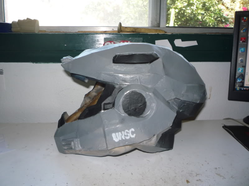 hlemet031.jpg