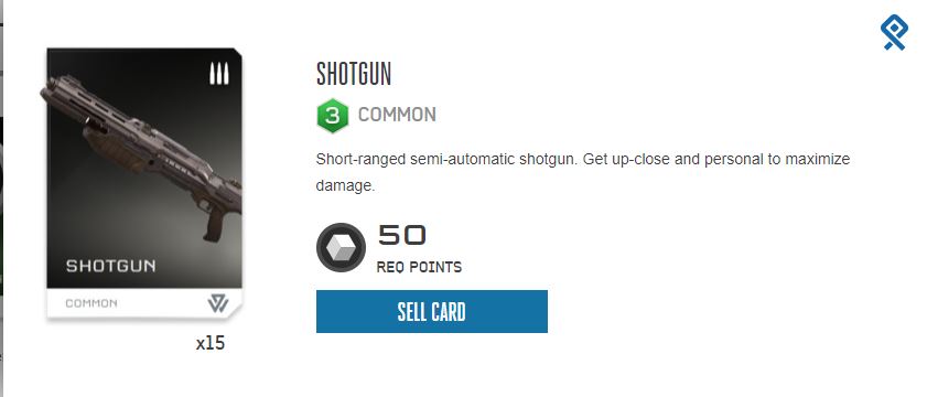 hmmm.JPG