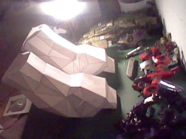 HNI_0003.jpg