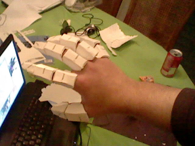 HNI_0022.jpg
