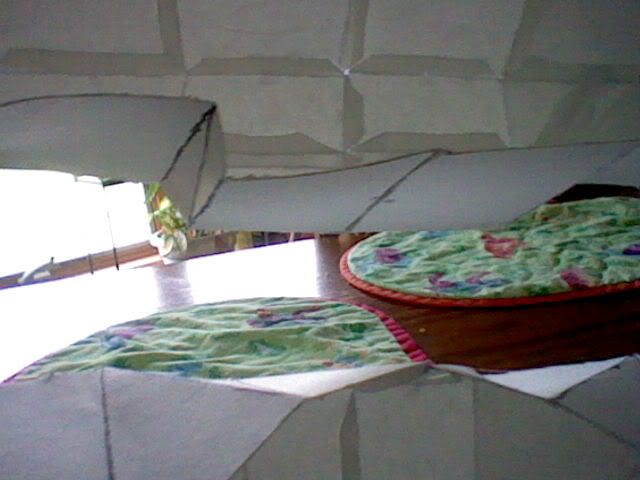 HNI_0075.jpg