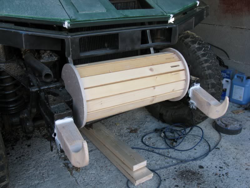 hog02.jpg