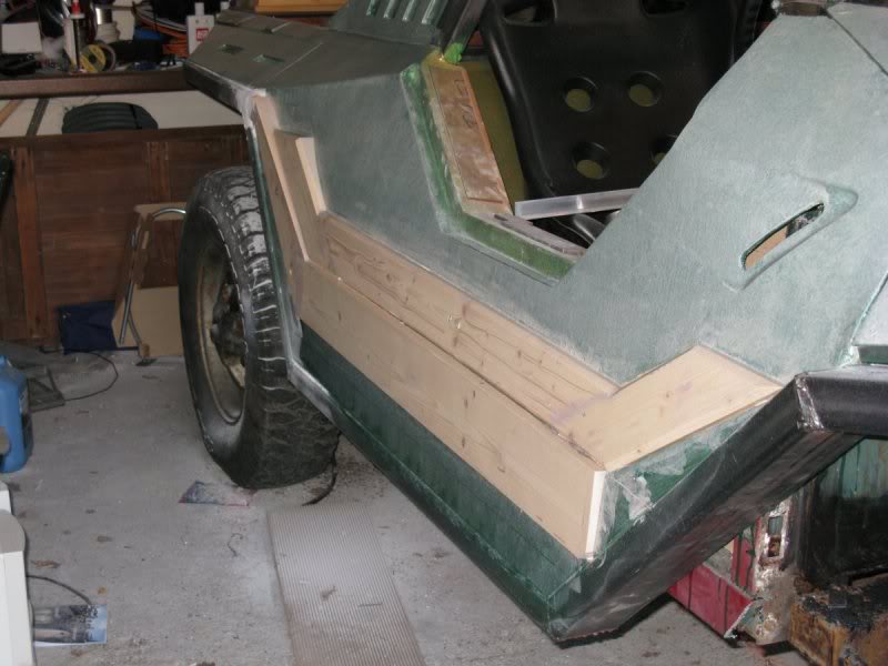 hog06.jpg