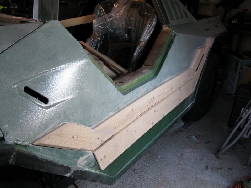 hog07.jpg